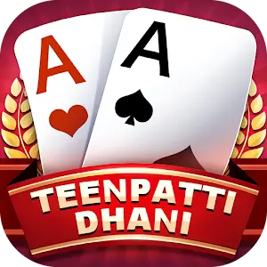 rummy goal 2 download