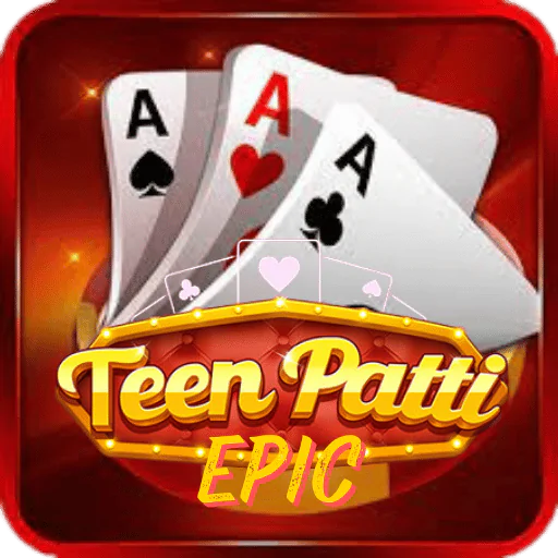 rummy modern help center download