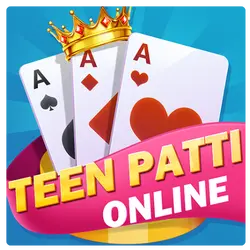 rummy twinkle download