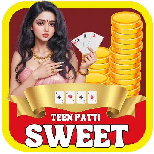 mass rummy download