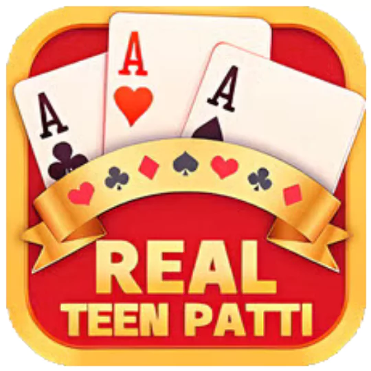 rummy arase download