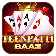 rummy 550 bonus download