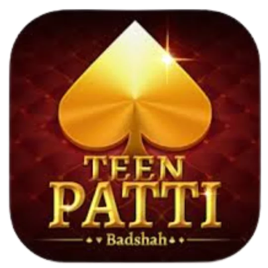 rummy royal online game download