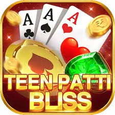 love rummy spin game download