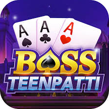 free bonus rummy game download