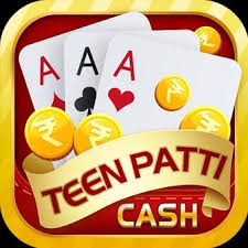 yono online gaming download