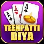 rummy potala download