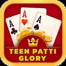 yes rummy login download
