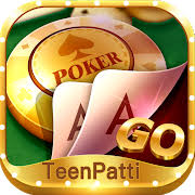 rumble rummy y download