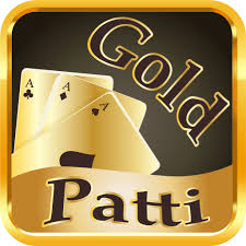 bappa rummy download