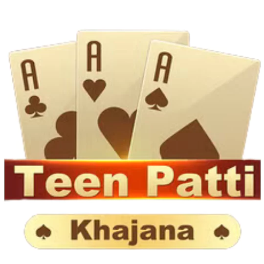 rummy card sets and runs download