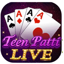 gin rummy knock rules download