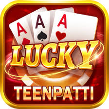 how to play deals rummy download