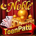 rummy all apps 41 bonus download