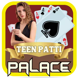 jumglee rummy download