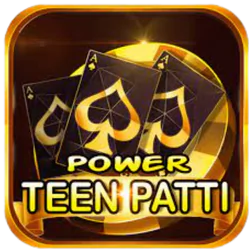 rummy rush 51 bonus download download