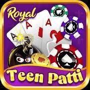 rummy bar download download