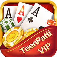 junglee rummy customer number download