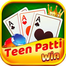 sachin rummy download