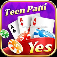 ind bingo rummy app download download