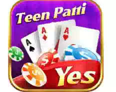 rummy 358 apk download