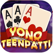 rummy see app download